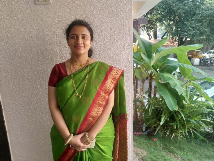 Toycathon 2021 Appreciation by PCET Trust