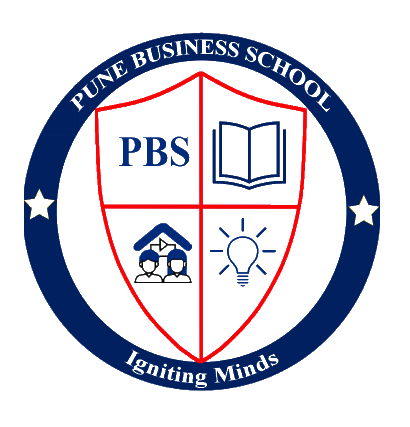 S.B. Patil College of Architecture and Design (SBPCoAD)