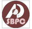 S.B. Patil College of Architecture and Design (SBPCoAD)