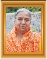 PCCOE Engg College In Pune With good placement in reputed companies